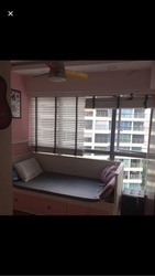 Blk 520C Centrale 8 At Tampines (Tampines), HDB 4 Rooms #215549671